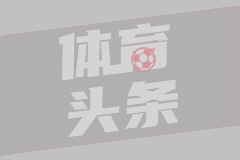 王哲林总决赛五佳球！沪上霸王强硬助上海夺冠